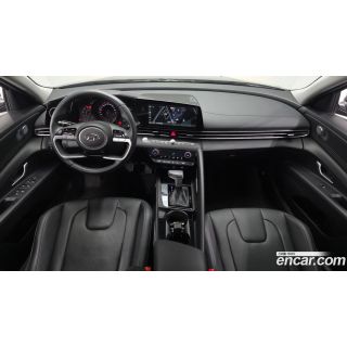 897422