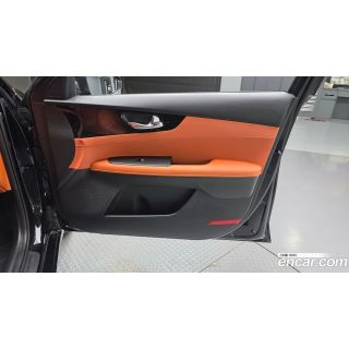 967357