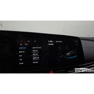 421310