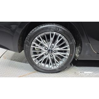 460507