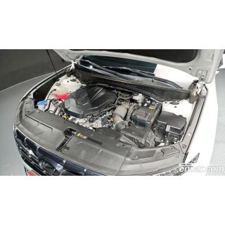 945540