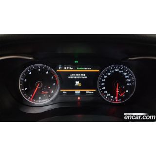 526021