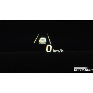 324557