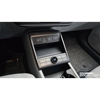 582486