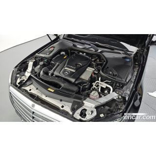 132259
