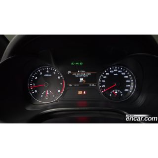 962004