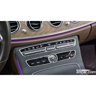 392007