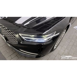 977821