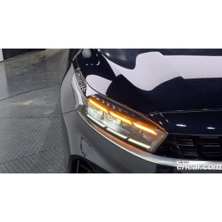 484533