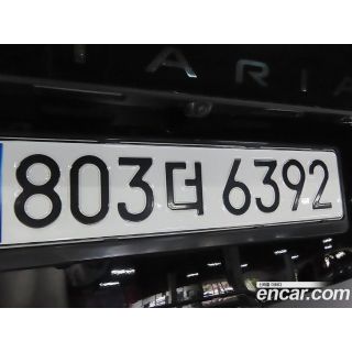 558446