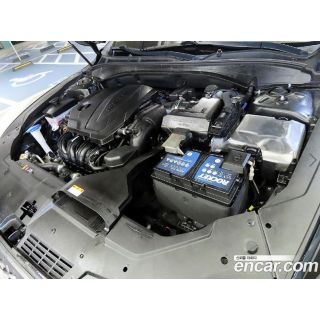 982314