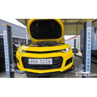 907074