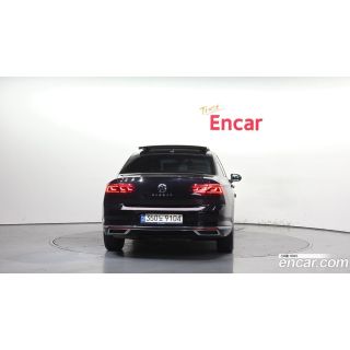 855059