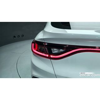 504226