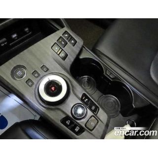 390725