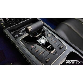 126113