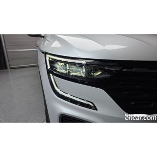 286584
