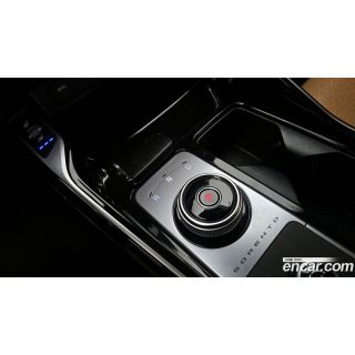 920507
