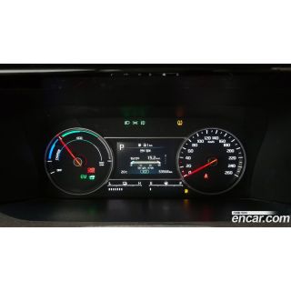 246019
