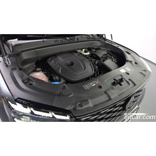 991074
