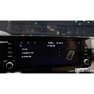 416564