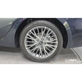 393807