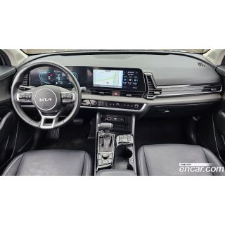 694746