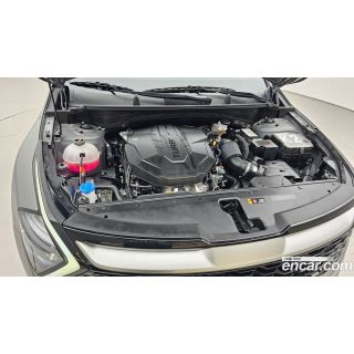 755725