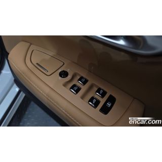 998953