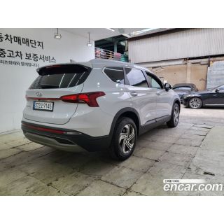 439761