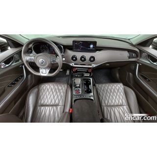 91325
