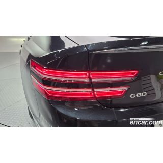 446393