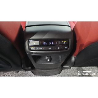 377545