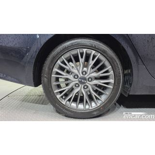 728796
