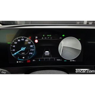974277
