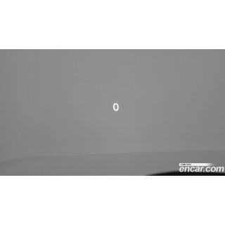 869739