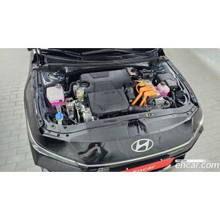 454720