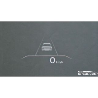 343675