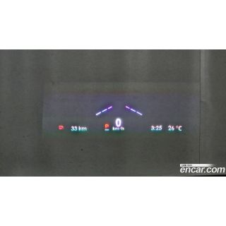533910