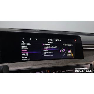812304