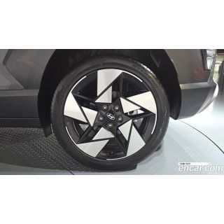 457354