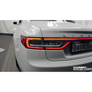 986864
