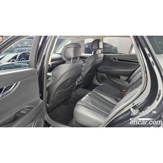 992438