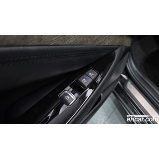 771069