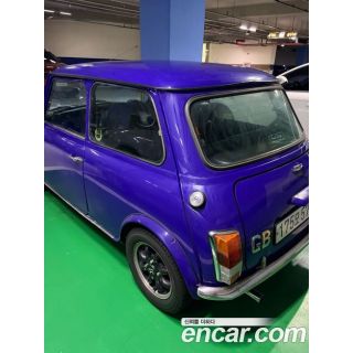 95915