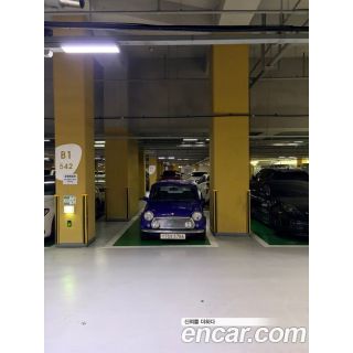940884