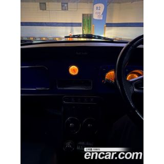 988289