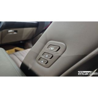 653973
