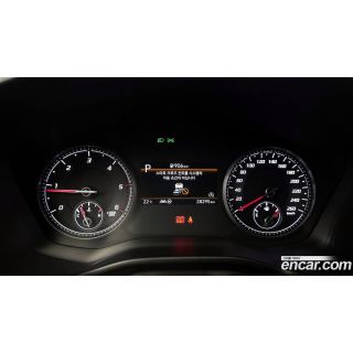 916996