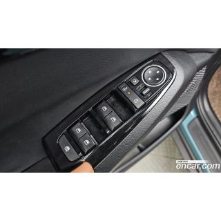 110356